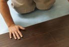 Tailem Benddecks-2.jpg; ?>