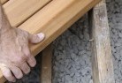 Tailem Benddecks-3.jpg; ?>