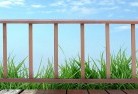 Tailem Benddecks-4.jpg; ?>