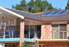 Tailem Bendhome-extensions-6.jpg; ?>