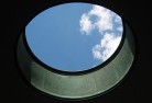 Tailem Bendskylight-replacements(1).jpg; ?>