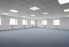 Tailem Bendskylight-replacements-2.jpg; ?>