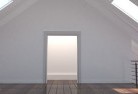 Tailem Bendskylight-replacements-4.jpg; ?>